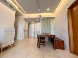Pavilion 11 (D11), Condominium #442281901